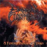 Eternal Conspiracy : Koran Killer - A Funeral Banquet at Dawn